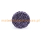3M 30016 CX-DR materialylakiernicze.pl
